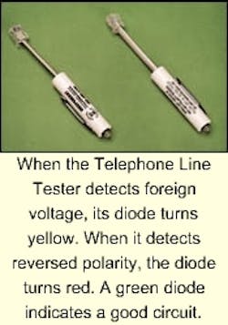 Th 0908cim12 Th 0908cim12