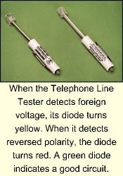 Th 0908cim12 Th 0908cim12