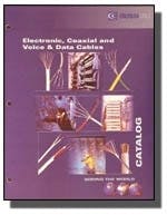 Th 103820001 Th 103820001