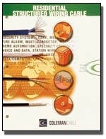 Th 103820002 Th 103820002