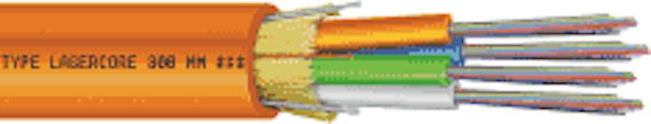 Th 108632