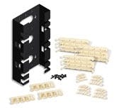 Th 110tk300 Th 110tk300