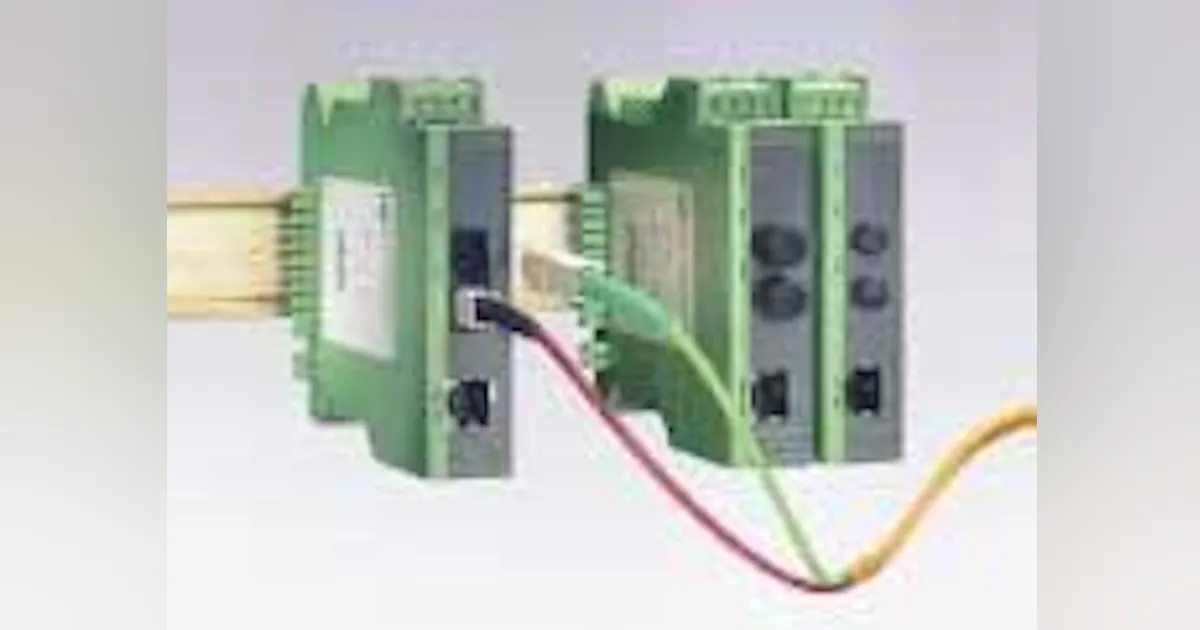 New Products | Cabling Installation & Maintenance