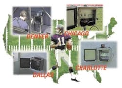 Th 11cimpatfeat Th 11cimpatfeat