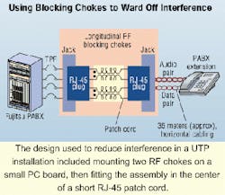 Th 11cimtroublef1 Th 11cimtroublef1