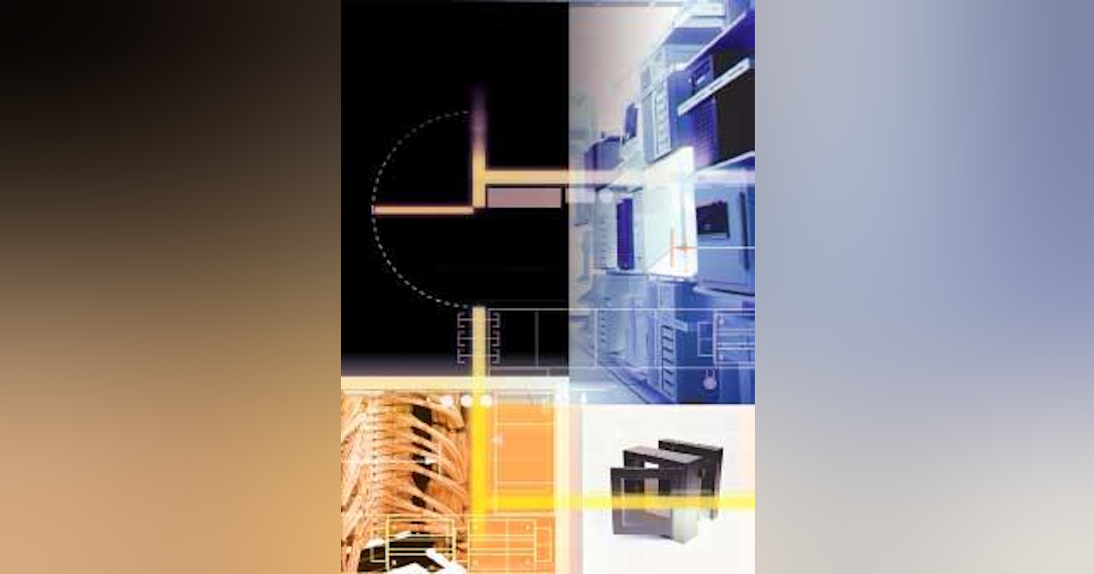 Making the most of cramped telecom rooms | Cabling Installation ...