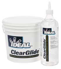 Cable Pulling Lubricants Lower Friction And Pulling Tension Cabling Installation Maintenance