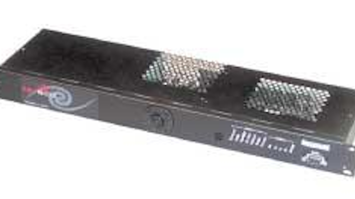Th 126088