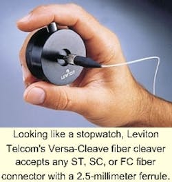 Th 1299cim12v2 Th 1299cim12v2