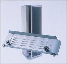 Th 12cpndr3 Th 12cpndr3