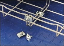 Th 12cpndr5 Th 12cpndr5