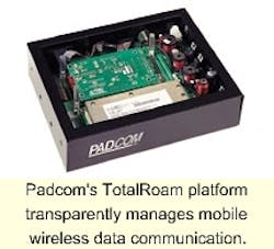 Th 12cpnpadcom Th 12cpnpadcom