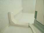 Th 137784 Th 137784