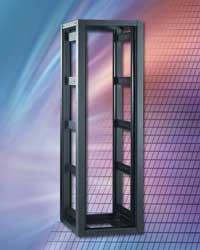 New Products Compiled By Steve Smith Cabling Installation Maintenance