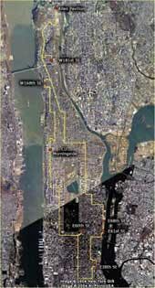 Th 181038 Th 181038