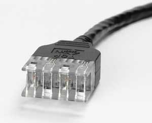 Bix patch panel deals