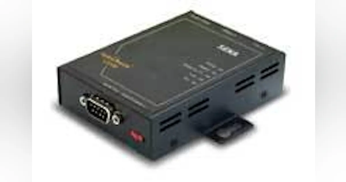 New Products | Cabling Installation & Maintenance