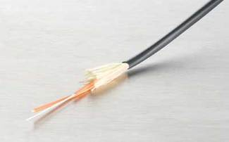 Using Fiber Optic Cable In Security And Surveillance Cabling Installation Maintenance