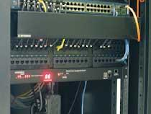 Th 295067