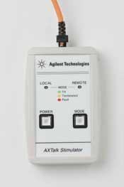 Category 6A testing under fire and debate | Cabling Installation ...