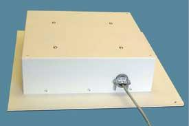 Maximizing 802 11n With The Right Structured Cabling Cabling Installation Maintenance