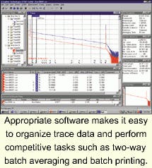 Th 3606lfw03 Th 3606lfw03