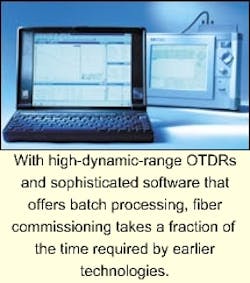 Th 3606lfw17 Th 3606lfw17