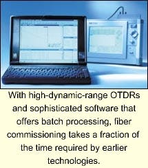 Th 3606lfw17 Th 3606lfw17