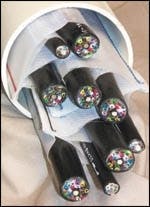 Th 4in9cable Th 4in9cable