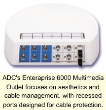 Th 6000multimedia Th 6000multimedia