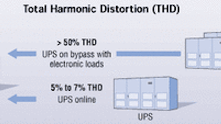 Th 67230