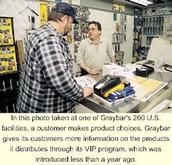 Th 799cimsupp06 Th 799cimsupp06