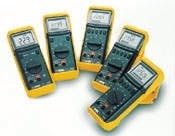 Th 801cim08 Th 801cim08