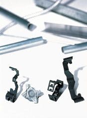 Th 801cim09 Th 801cim09