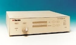 Th 801cim10 Th 801cim10