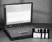 Th 801cim11 Th 801cim11