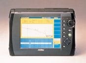 Th 801cim12 Th 801cim12