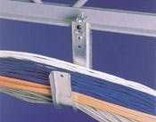 Th 801cim13 Th 801cim13