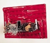 Th 801cim14 Th 801cim14