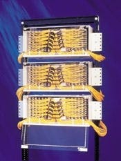 Th 801cim15 Th 801cim15