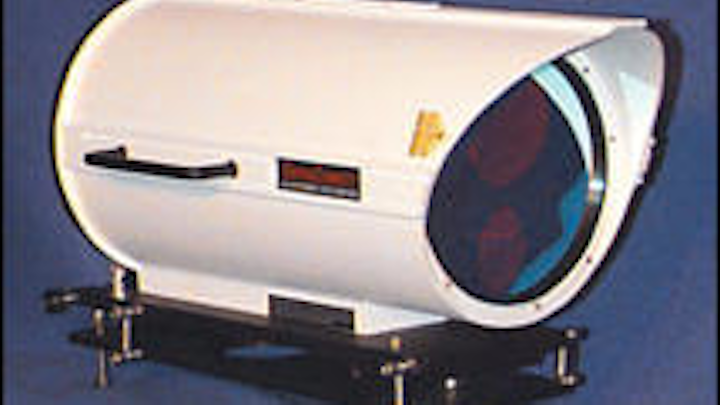 Th 84085