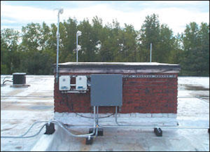 Th 88058