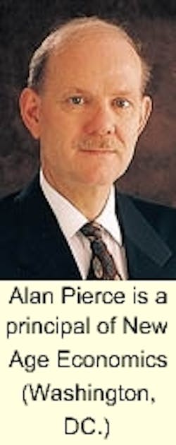 Th 898wi11 Th 898wi11