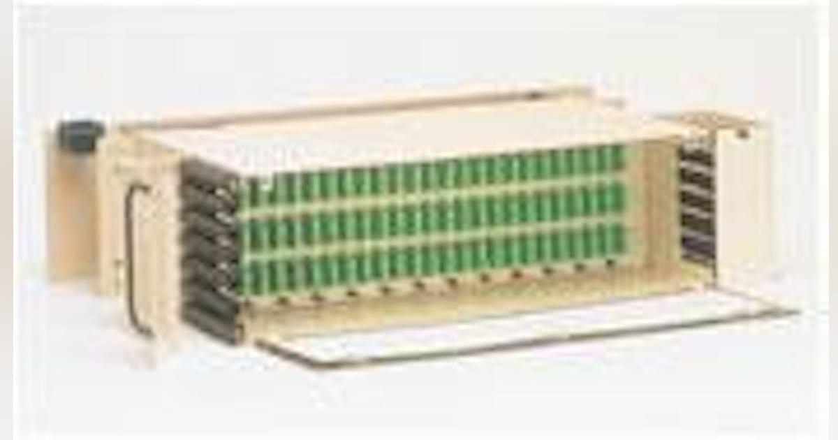 Premier Products | Cabling Installation & Maintenance