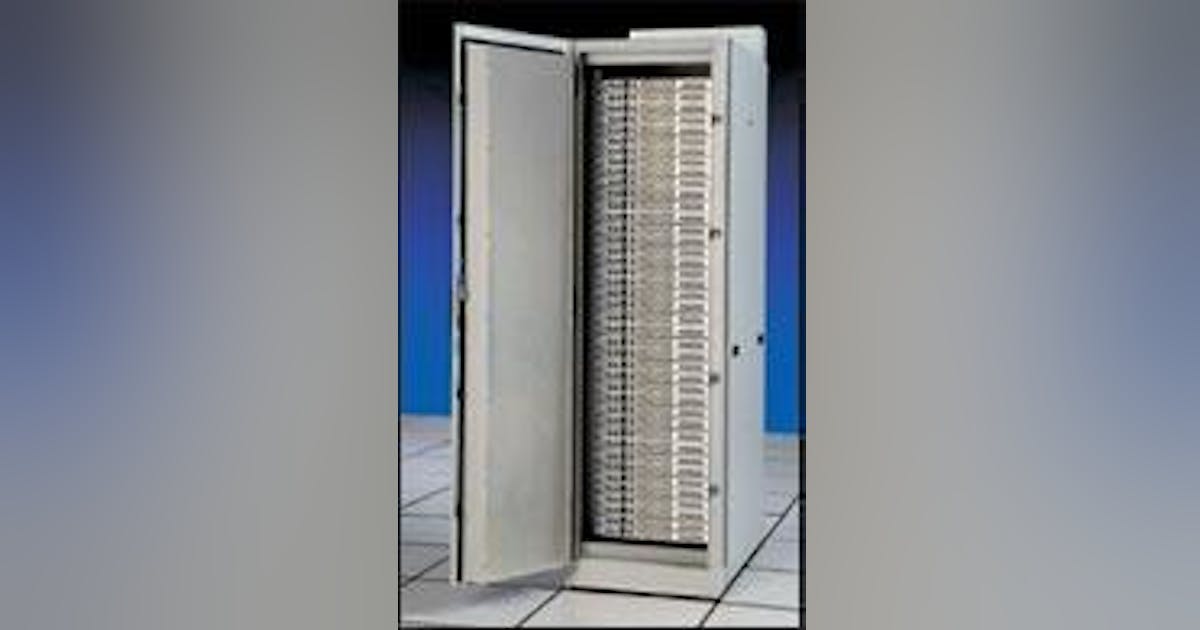 Premier Products | Cabling Installation & Maintenance