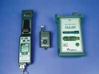 Th Fujikuratest Th Fujikuratest