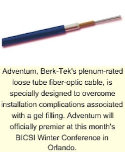 Th Adventumfixv2 Th Adventumfixv2