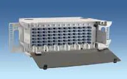 Th Aflfocus Th Aflfocus