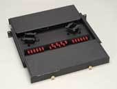 Th Allentelfocus Th Allentelfocus