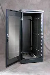 Th Apwmayvillefocus Th Apwmayvillefocus